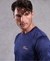 ACTIVE TRAINING SHORT SLEEVE T-SHIRT