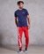 ACTIVE TRAINING SHORT SLEEVE T-SHIRT