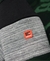 GYM TECH CUT CREW SWEATSHIRT