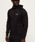 ACTIVE LITE TRAINING ZIP HOODIE