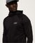 ACTIVE LITE TRAINING ZIP HOODIE