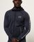 ACTIVE LITE TRAINING ZIP HOODIE