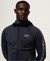 ACTIVE LITE TRAINING ZIP HOODIE