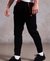 GYM TECH STRETCH JOGGERS
