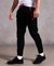 GYM TECH STRETCH JOGGERS