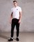 GYM TECH STRETCH JOGGERS