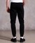 GYM TECH STRETCH JOGGERS