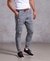 GYM TECH STRETCH JOGGERS