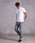 GYM TECH STRETCH JOGGERS