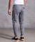 GYM TECH STRETCH JOGGERS