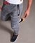 GYM TECH STRETCH JOGGERS