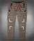 GYM TECH STRETCH JOGGERS