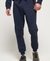 GYM TECH STRETCH JOGGERS
