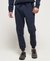 GYM TECH STRETCH JOGGERS