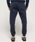 GYM TECH STRETCH JOGGERS