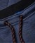 GYM TECH STRETCH JOGGERS