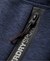 GYM TECH STRETCH JOGGERS