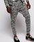 GYM TECH STRETCH JOGGERS