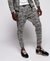 GYM TECH STRETCH JOGGERS