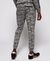 GYM TECH STRETCH JOGGERS