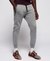 GYM TECH STRETCH JOGGERS