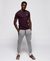 GYM TECH STRETCH JOGGERS