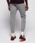 GYM TECH STRETCH JOGGERS