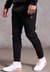 GYM TECH STRETCH JOGGERS