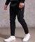 GYM TECH STRETCH JOGGERS