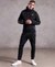 GYM TECH STRETCH JOGGERS