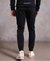 GYM TECH STRETCH JOGGERS