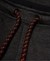 GYM TECH STRETCH JOGGERS