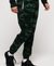 GYM TECH STRETCH JOGGERS