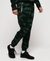 GYM TECH STRETCH JOGGERS