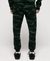 GYM TECH STRETCH JOGGERS