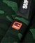 GYM TECH STRETCH JOGGERS