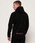 GYM TECH STRETCH HOODIE