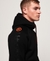 GYM TECH STRETCH HOODIE
