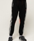 GYM TECH TAPED JOGGERS