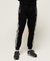 GYM TECH TAPED JOGGERS