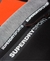 GYM TECH TAPED JOGGERS