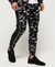 GYM TECH TAPED JOGGERS