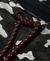 GYM TECH TAPED JOGGERS