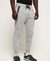 CORE GYM TECH JOGGERS