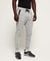 CORE GYM TECH JOGGERS
