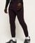 CORE GYM TECH JOGGERS