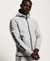 CORE GYM TECH ZIP HOODIE