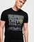 CORE LOGO TEXT SHORT SLEEVE T-SHIRT