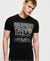 CORE LOGO TEXT SHORT SLEEVE T-SHIRT