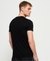 CORE LOGO TEXT SHORT SLEEVE T-SHIRT